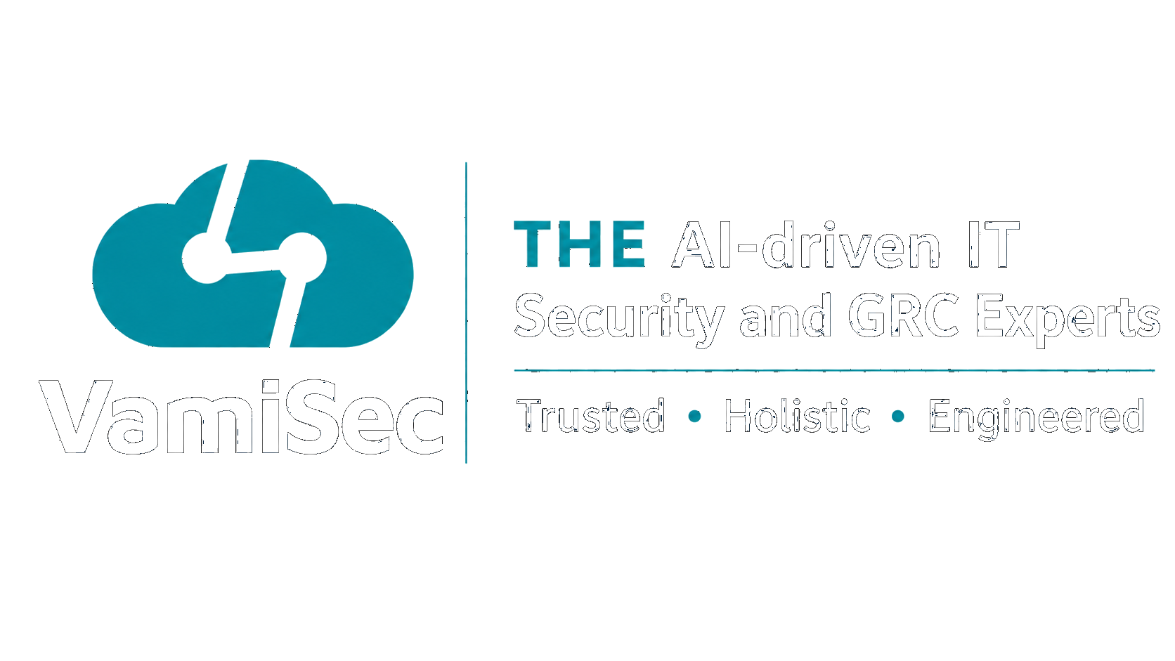 VamiSec
